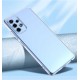 Galaxy A13 4G Kılıf Zore Kamera Korumalı Süper Silikon Kapak Galaxy A13 4G Kılıf Zore Kamera Korumalı Süper Silikon Kapak