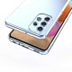 Galaxy A13 4G Kılıf Zore Kamera Korumalı Süper Silikon Kapak Galaxy A13 4G Kılıf Zore Kamera Korumalı Süper Silikon Kapak