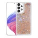 Galaxy A13 4G Kılıf Zore Milce Kapak Galaxy A13 4G Kılıf Zore Milce Kapak