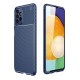 Galaxy A13 4G Kılıf Zore Negro Silikon Kapak Galaxy A13 4G Kılıf Zore Negro Silikon Kapak
