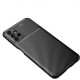 Galaxy A13 4G Kılıf Zore Negro Silikon Kapak Galaxy A13 4G Kılıf Zore Negro Silikon Kapak