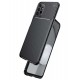 Galaxy A13 4G Kılıf Zore Negro Silikon Kapak Galaxy A13 4G Kılıf Zore Negro Silikon Kapak