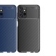 Galaxy A13 4G Kılıf Zore Negro Silikon Kapak Galaxy A13 4G Kılıf Zore Negro Silikon Kapak
