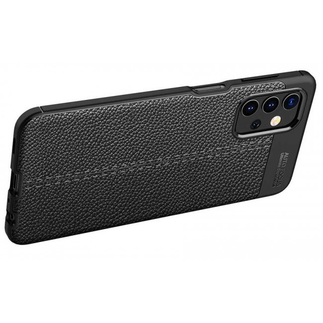Galaxy A13 4G Kılıf Zore Niss Silikon Kapak Galaxy A13 4G Kılıf Zore Niss Silikon Kapak