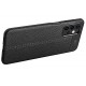 Galaxy A13 4G Kılıf Zore Niss Silikon Kapak Galaxy A13 4G Kılıf Zore Niss Silikon Kapak