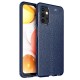 Galaxy A13 4G Kılıf Zore Niss Silikon Kapak Galaxy A13 4G Kılıf Zore Niss Silikon Kapak
