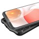 Galaxy A13 4G Kılıf Zore Niss Silikon Kapak Galaxy A13 4G Kılıf Zore Niss Silikon Kapak