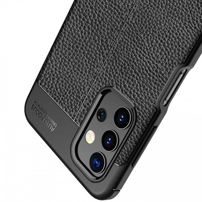 Galaxy A13 4G Kılıf Zore Niss Silikon Kapak Galaxy A13 4G Kılıf Zore Niss Silikon Kapak