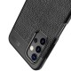 Galaxy A13 4G Kılıf Zore Niss Silikon Kapak Galaxy A13 4G Kılıf Zore Niss Silikon Kapak
