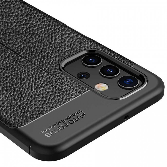 Galaxy A13 4G Kılıf Zore Niss Silikon Kapak Galaxy A13 4G Kılıf Zore Niss Silikon Kapak