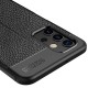 Galaxy A13 4G Kılıf Zore Niss Silikon Kapak Galaxy A13 4G Kılıf Zore Niss Silikon Kapak