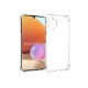 Galaxy A13 4G Kılıf Zore Nitro Anti Shock Silikon Galaxy A13 4G Kılıf Zore Nitro Anti Shock Silikon