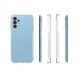 Galaxy A13 4G Kılıf Zore Nitro Anti Shock Silikon Galaxy A13 4G Kılıf Zore Nitro Anti Shock Silikon