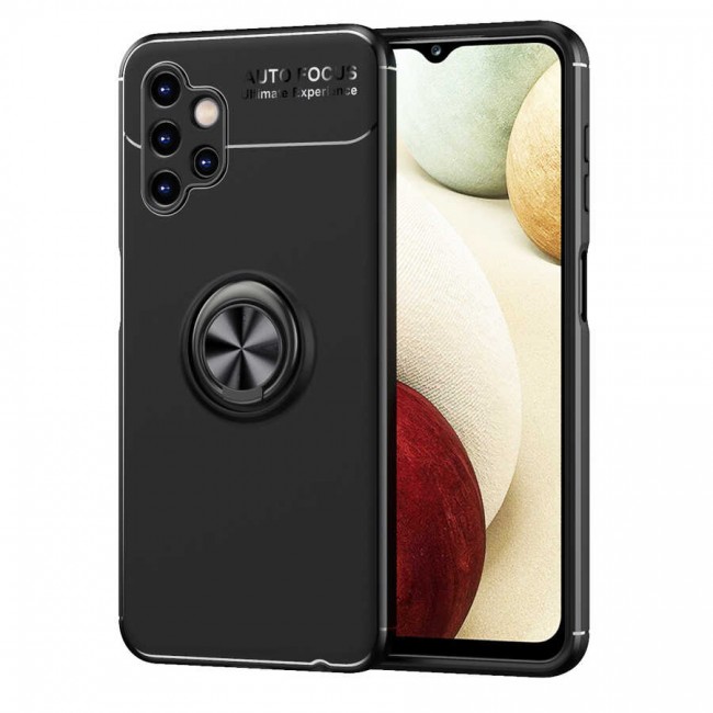 Galaxy A13 4G Kılıf Zore Ravel Silikon Kapak Galaxy A13 4G Kılıf Zore Ravel Silikon Kapak