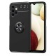 Galaxy A13 4G Kılıf Zore Ravel Silikon Kapak Galaxy A13 4G Kılıf Zore Ravel Silikon Kapak