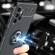 Galaxy A13 4G Kılıf Zore Ravel Silikon Kapak Galaxy A13 4G Kılıf Zore Ravel Silikon Kapak