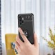 Galaxy A13 4G Kılıf Zore Ravel Silikon Kapak Galaxy A13 4G Kılıf Zore Ravel Silikon Kapak