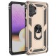Galaxy A13 4G Kılıf Zore Vega Kapak Galaxy A13 4G Kılıf Zore Vega Kapak