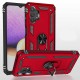 Galaxy A13 4G Kılıf Zore Vega Kapak Galaxy A13 4G Kılıf Zore Vega Kapak