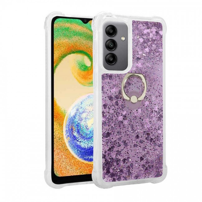 Galaxy A13 5G Kılıf Zore Milce Kapak Galaxy A13 5G Kılıf Zore Milce Kapak