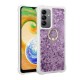Galaxy A13 5G Kılıf Zore Milce Kapak Galaxy A13 5G Kılıf Zore Milce Kapak