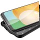 Galaxy A13 5G Kılıf Zore Niss Silikon Kapak Galaxy A13 5G Kılıf Zore Niss Silikon Kapak