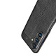 Galaxy A13 5G Kılıf Zore Niss Silikon Kapak Galaxy A13 5G Kılıf Zore Niss Silikon Kapak