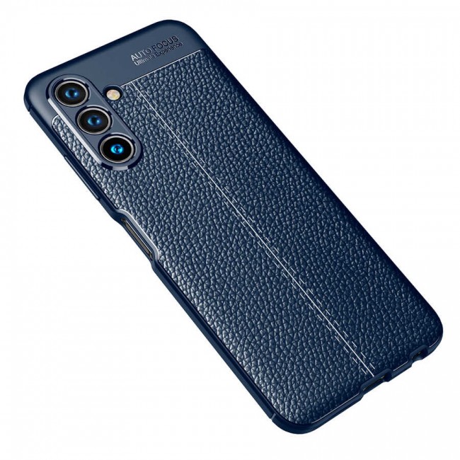 Galaxy A13 5G Kılıf Zore Niss Silikon Kapak Galaxy A13 5G Kılıf Zore Niss Silikon Kapak