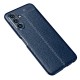 Galaxy A13 5G Kılıf Zore Niss Silikon Kapak Galaxy A13 5G Kılıf Zore Niss Silikon Kapak