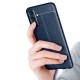 Galaxy A13 5G Kılıf Zore Niss Silikon Kapak Galaxy A13 5G Kılıf Zore Niss Silikon Kapak