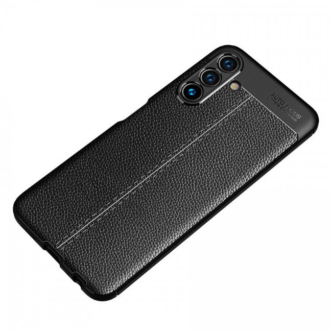 Galaxy A13 5G Kılıf Zore Niss Silikon Kapak Galaxy A13 5G Kılıf Zore Niss Silikon Kapak