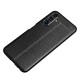 Galaxy A13 5G Kılıf Zore Niss Silikon Kapak Galaxy A13 5G Kılıf Zore Niss Silikon Kapak