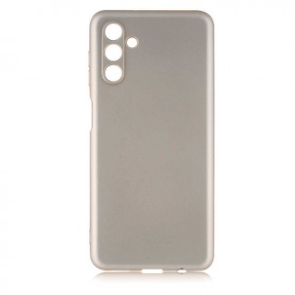 Galaxy A13 5G Kılıf Zore Premier Silikon Kapak Galaxy A13 5G Kılıf Zore Premier Silikon Kapak