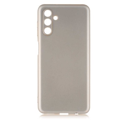 Bal-z Galaxy A13 5G Kılıf  Premier Silikon Kapak