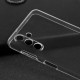 Galaxy A13 5G Kılıf Zore Süper Silikon Kapak Galaxy A13 5G Kılıf Zore Süper Silikon Kapak