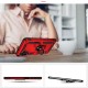 Galaxy A13 5G Kılıf Zore Vega Kapak Galaxy A13 5G Kılıf Zore Vega Kapak