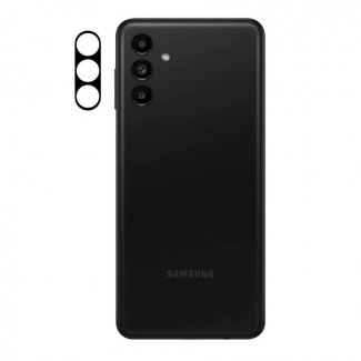 Galaxy A13 5G Zore 3D Kamera Camı Galaxy A13 5G Zore 3D Kamera Camı