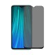 Galaxy A14 Hayalet Ekran Koruyucu Davin Privacy Mat Seramik Ekran Filmi Galaxy A14 Hayalet Ekran Koruyucu Davin Privacy Mat Seramik Ekran Filmi