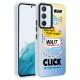 Galaxy A14 Kılıf Desenli Zore Dragon Sert Kapak Galaxy A14 Kılıf Desenli Zore Dragon Sert Kapak