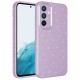 Galaxy A14 Kılıf Kamera Korumalı Simli Lüks Zore Koton Kapak Galaxy A14 Kılıf Kamera Korumalı Simli Lüks Zore Koton Kapak
