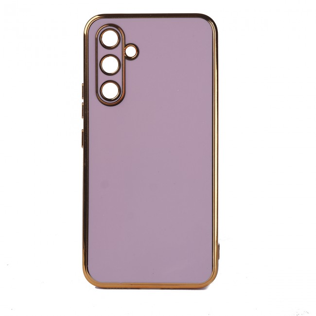 Galaxy A14 Kılıf Zore Bark Kapak Galaxy A14 Kılıf Zore Bark Kapak