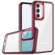 Galaxy A14 Kılıf Zore Flora Kapak Galaxy A14 Kılıf Zore Flora Kapak