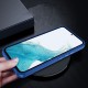 Galaxy A14 Kılıf Zore Flora Kapak Galaxy A14 Kılıf Zore Flora Kapak