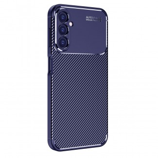 Galaxy A14 Kılıf Zore Negro Silikon Kapak Galaxy A14 Kılıf Zore Negro Silikon Kapak