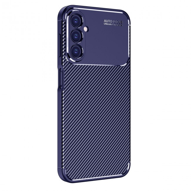 Galaxy A14 Kılıf Zore Negro Silikon Kapak Galaxy A14 Kılıf Zore Negro Silikon Kapak