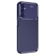Galaxy A14 Kılıf Zore Negro Silikon Kapak Galaxy A14 Kılıf Zore Negro Silikon Kapak