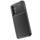 Galaxy A14 Kılıf Zore Negro Silikon Kapak Galaxy A14 Kılıf Zore Negro Silikon Kapak