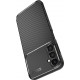 Galaxy A14 Kılıf Zore Negro Silikon Kapak Galaxy A14 Kılıf Zore Negro Silikon Kapak
