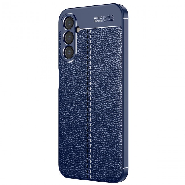 Galaxy A14 Kılıf Zore Niss Silikon Kapak Galaxy A14 Kılıf Zore Niss Silikon Kapak