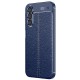 Galaxy A14 Kılıf Zore Niss Silikon Kapak Galaxy A14 Kılıf Zore Niss Silikon Kapak